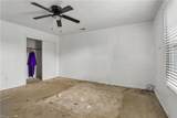 1012 Sir Gawaine Dr - Photo 17