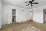 1012 Sir Gawaine Dr - Photo 18