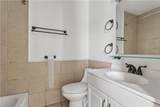 1012 Sir Gawaine Dr - Photo 19