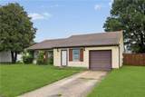 1012 Sir Gawaine Dr - Photo 2