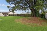 1012 Sir Gawaine Dr - Photo 20