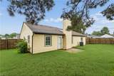 1012 Sir Gawaine Dr - Photo 21