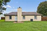 1012 Sir Gawaine Dr - Photo 22