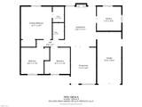 1012 Sir Gawaine Dr - Photo 23
