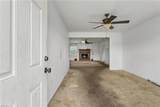 1012 Sir Gawaine Dr - Photo 4