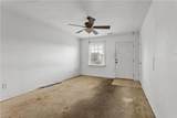1012 Sir Gawaine Dr - Photo 5