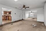 1012 Sir Gawaine Dr - Photo 7