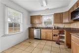 1012 Sir Gawaine Dr - Photo 8