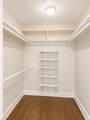 712 Avalon Ave - Photo 10