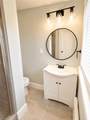 712 Avalon Ave - Photo 11