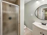 712 Avalon Ave - Photo 12