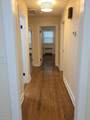 712 Avalon Ave - Photo 13