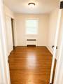 712 Avalon Ave - Photo 14