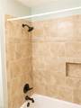 712 Avalon Ave - Photo 15