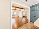 712 Avalon Ave - Photo 8