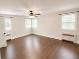 712 Avalon Ave - Photo 9