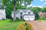 407 Willards Way - Photo 1