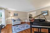 407 Willards Way - Photo 12