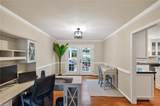 407 Willards Way - Photo 14