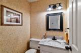 407 Willards Way - Photo 15