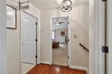407 Willards Way - Photo 16