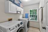 407 Willards Way - Photo 17