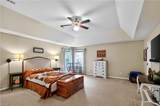 407 Willards Way - Photo 18