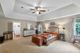 407 Willards Way - Photo 19