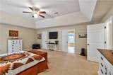 407 Willards Way - Photo 20