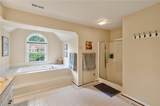 407 Willards Way - Photo 22