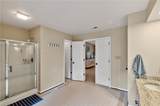 407 Willards Way - Photo 23