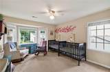 407 Willards Way - Photo 24