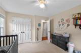 407 Willards Way - Photo 25