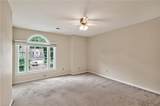 407 Willards Way - Photo 26