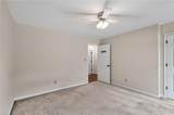 407 Willards Way - Photo 27