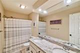 407 Willards Way - Photo 28