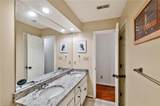 407 Willards Way - Photo 29