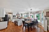 407 Willards Way - Photo 3