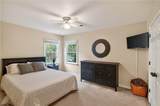 407 Willards Way - Photo 30