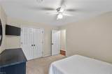 407 Willards Way - Photo 31