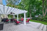 407 Willards Way - Photo 32