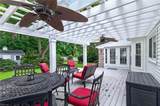 407 Willards Way - Photo 33