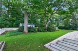 407 Willards Way - Photo 34