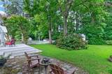 407 Willards Way - Photo 36
