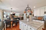 407 Willards Way - Photo 4