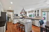 407 Willards Way - Photo 5