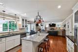 407 Willards Way - Photo 6