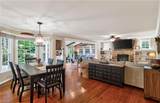 407 Willards Way - Photo 7