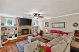 407 Willards Way - Photo 8