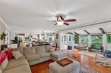 407 Willards Way - Photo 9